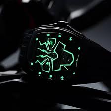 RGA3061-LEO Watch